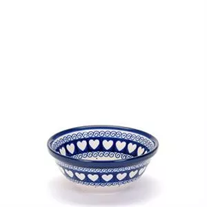 Artyfarty Designs Dessert Bowl